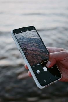 rút tiền New88