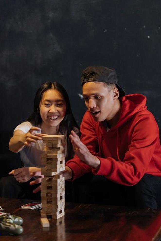 nạp rút uy tín Debet