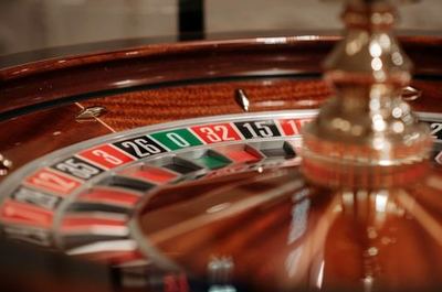 game trực tuyến Sodo Slots