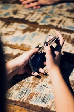 phiên bản Debet mới nhất