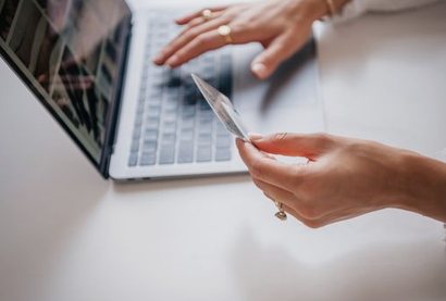 chắn MB66